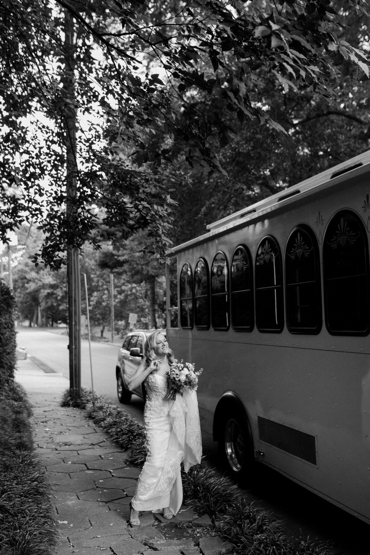 sanfrancisco_destination_weddingphotography