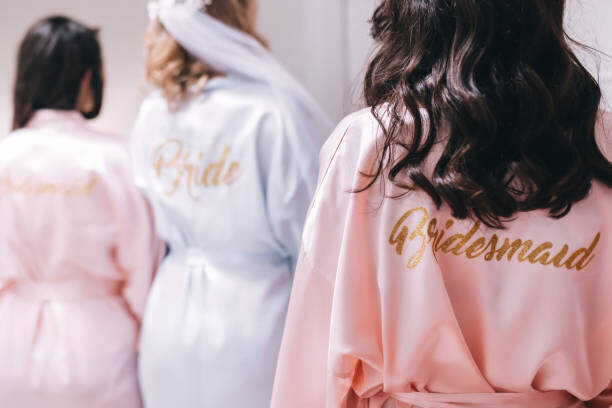 Toes in the sand, love in the air. Shuman Koutory coordinates flawless oceanfront weddings along Myrtle Beach's stunning South Carolina coast.