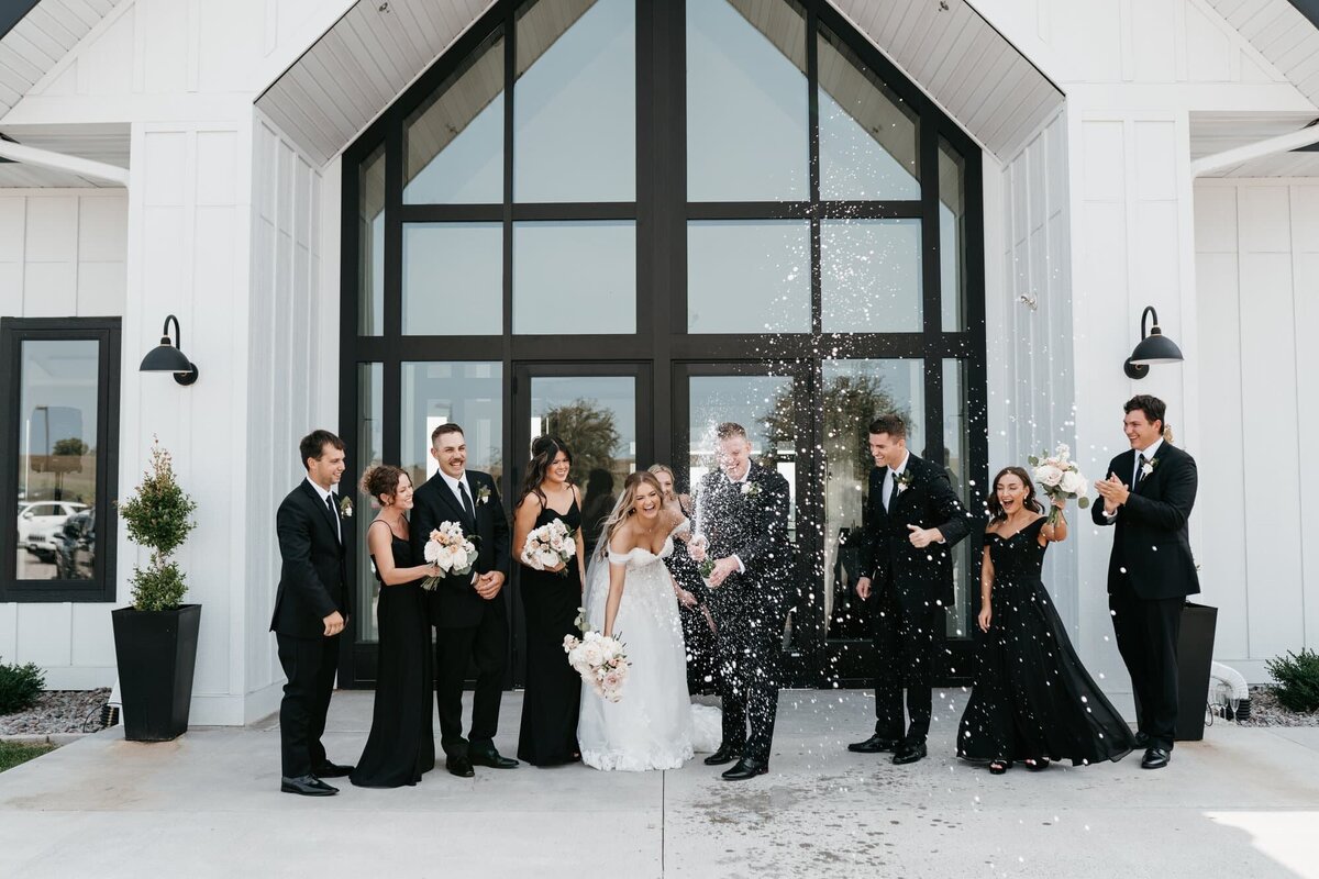 Minnesota wedding and destination photographer