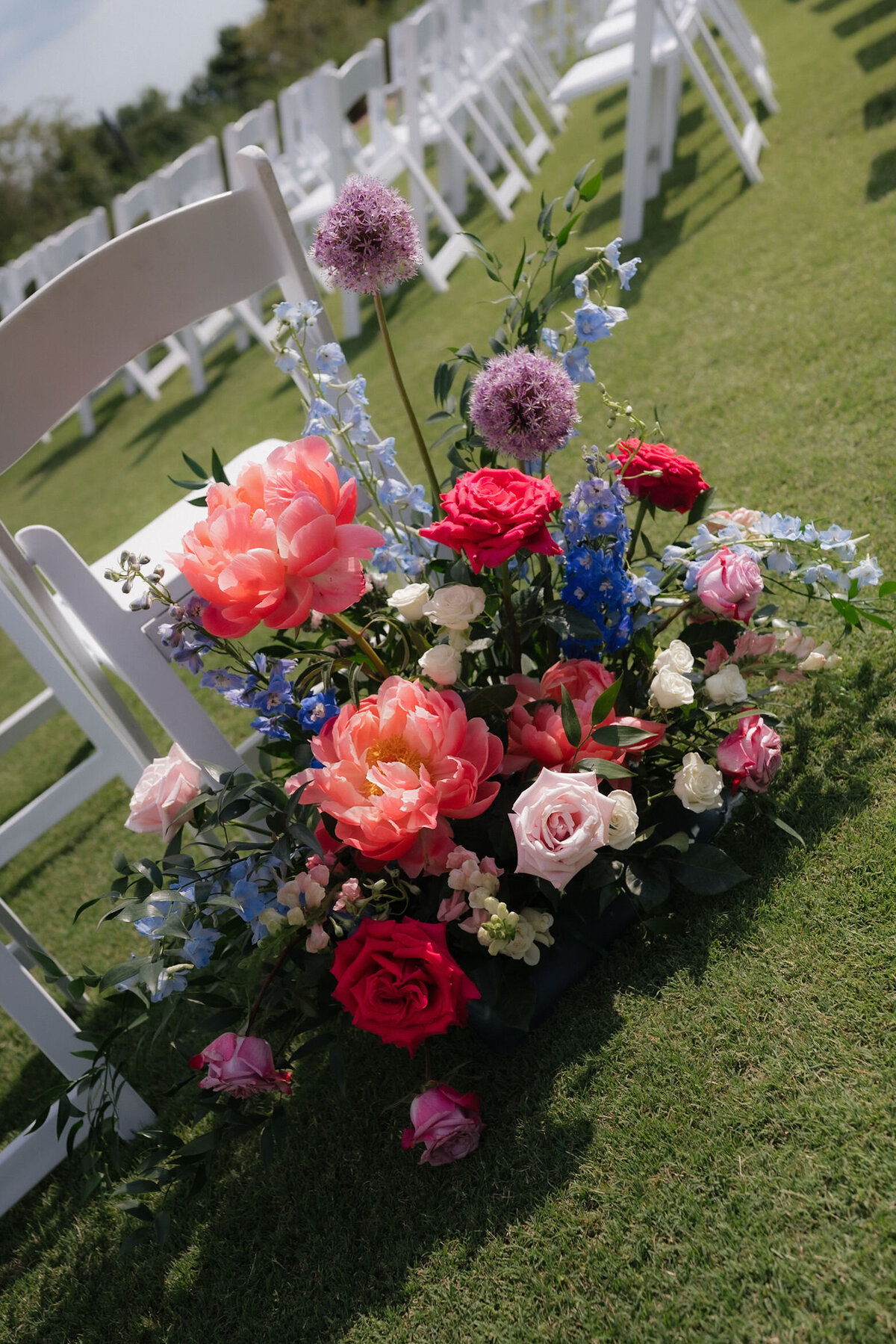 Florida Wedding Photographer