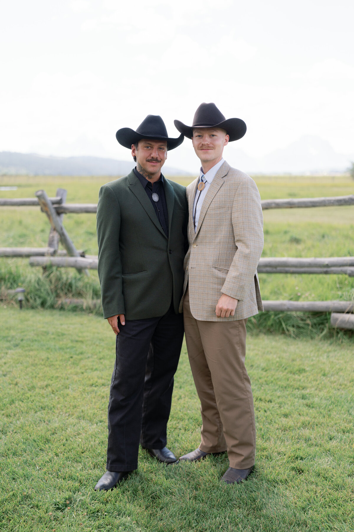 Diamond Cross Ranch Wedding Photos-22