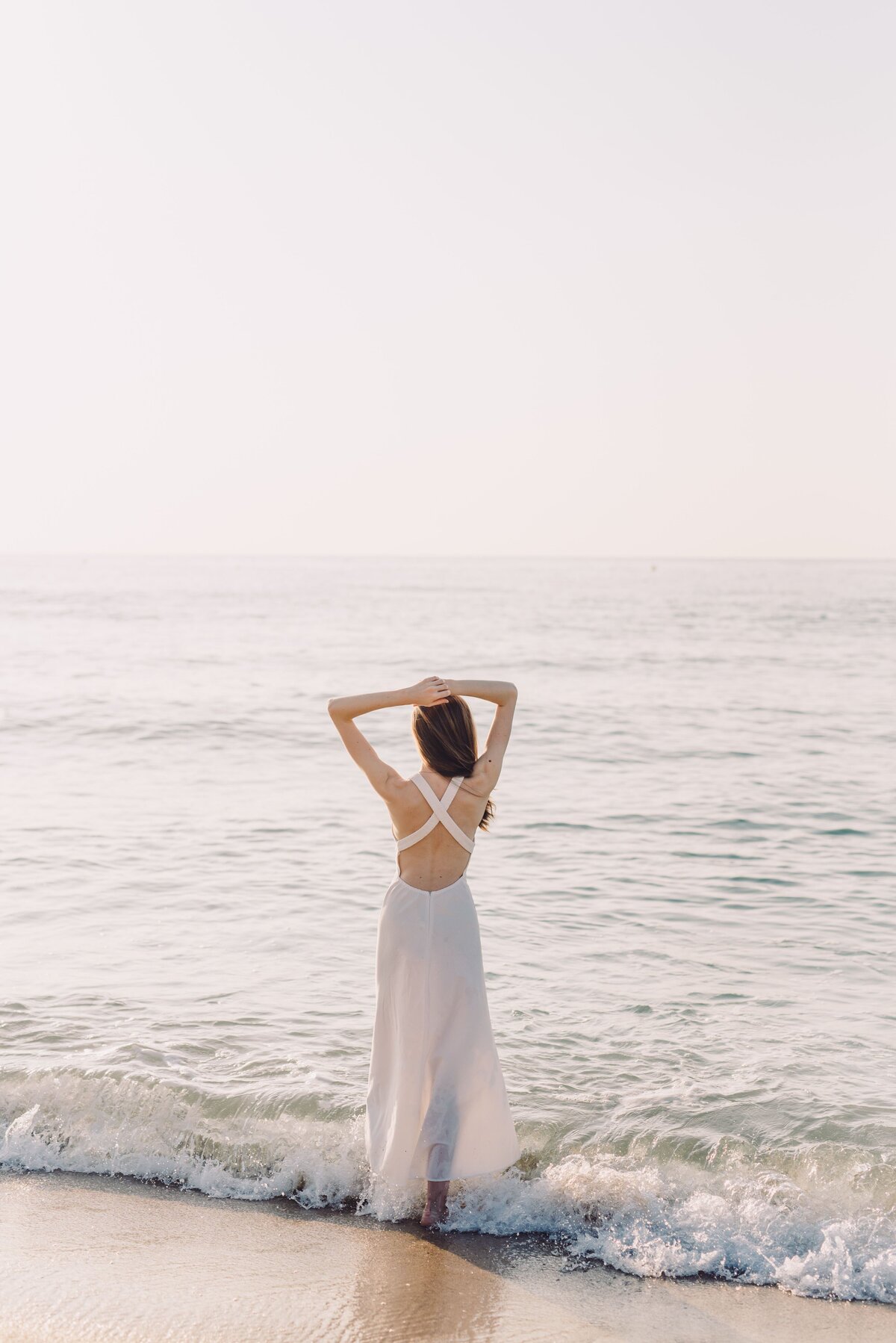 pexels-leeloo-thefirst-8908754