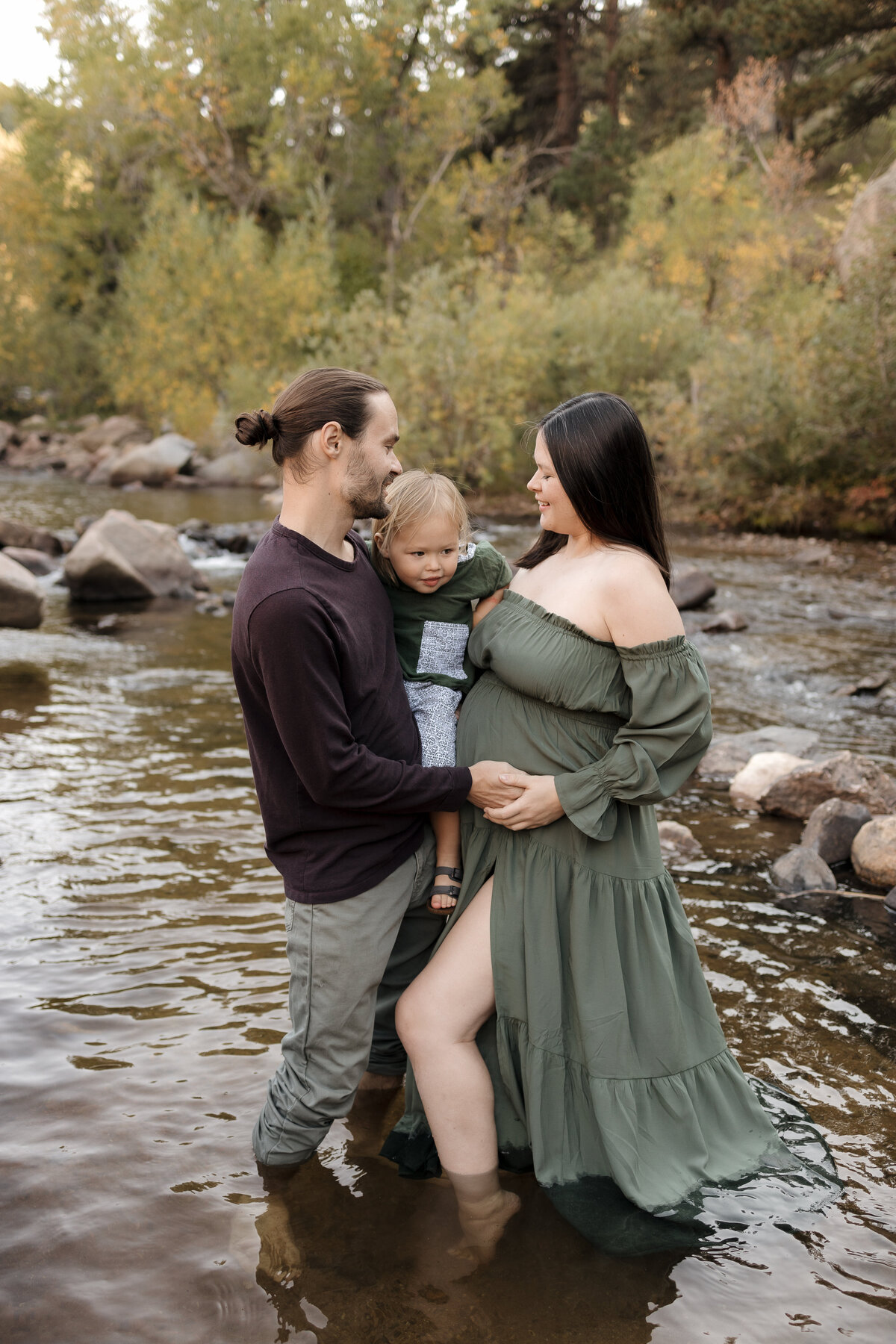 Maternity-23