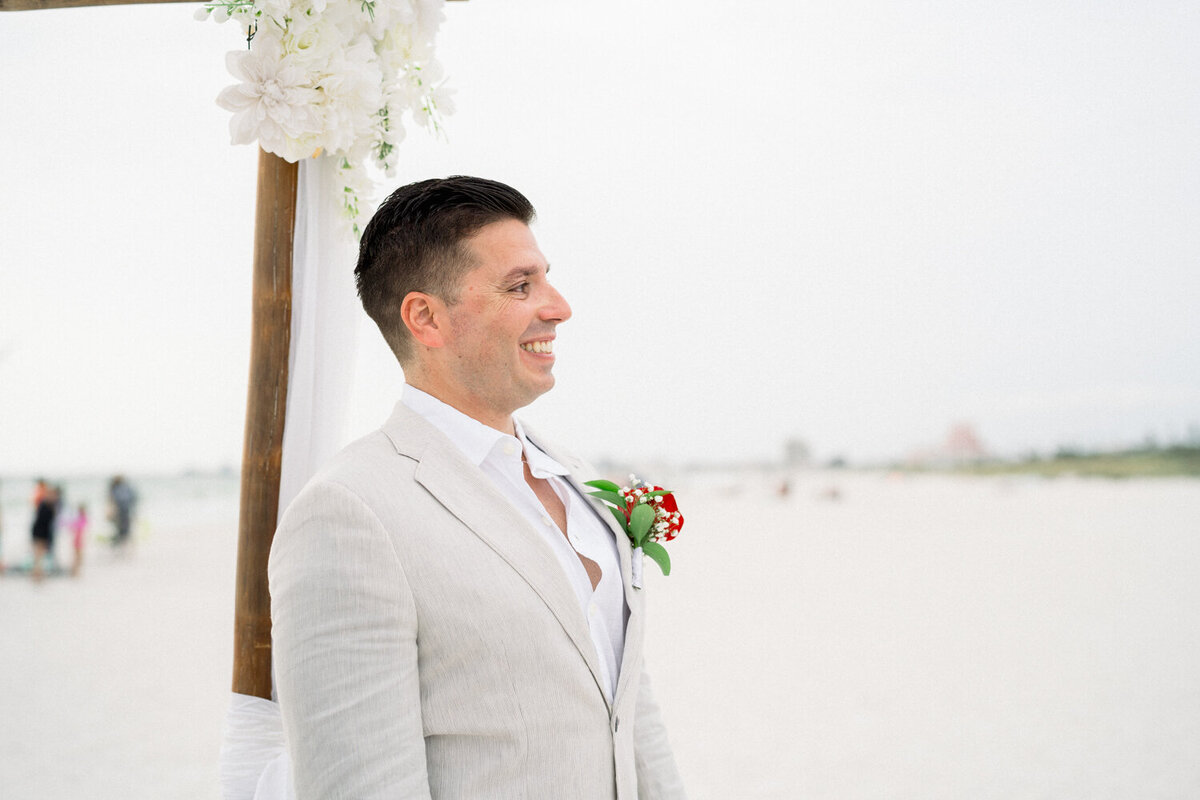 st-pete-beach-wedding-30