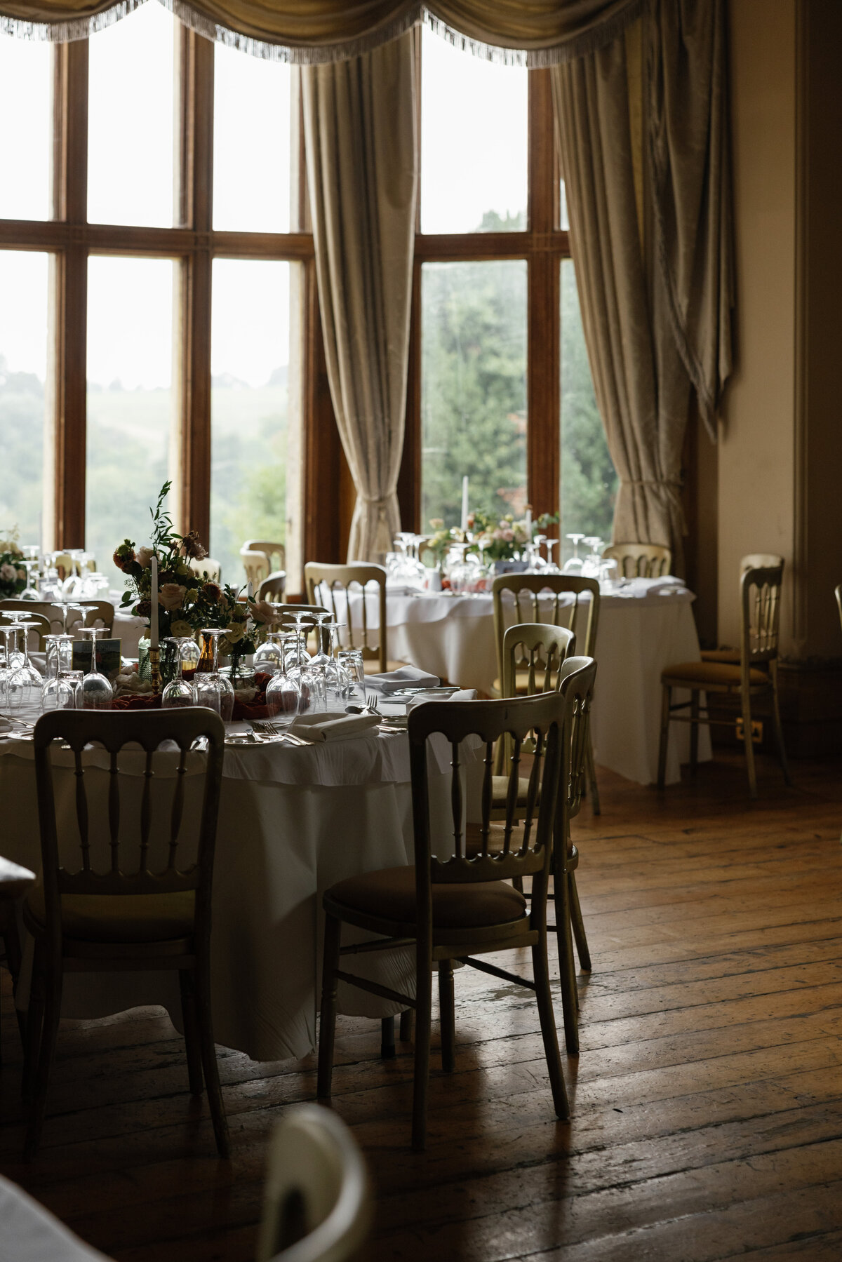 mack-callum-reception-4