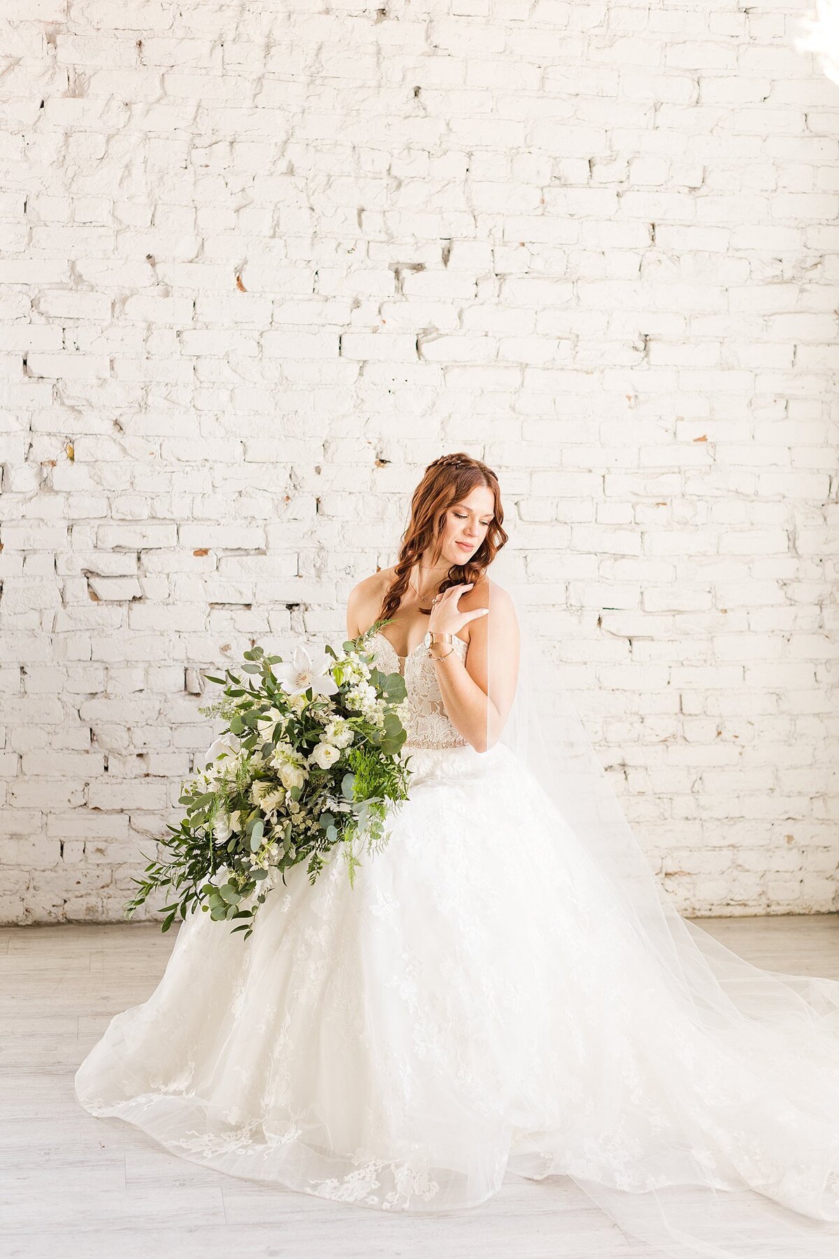 The 5th Floor Wedding in Ogden Utah-1009