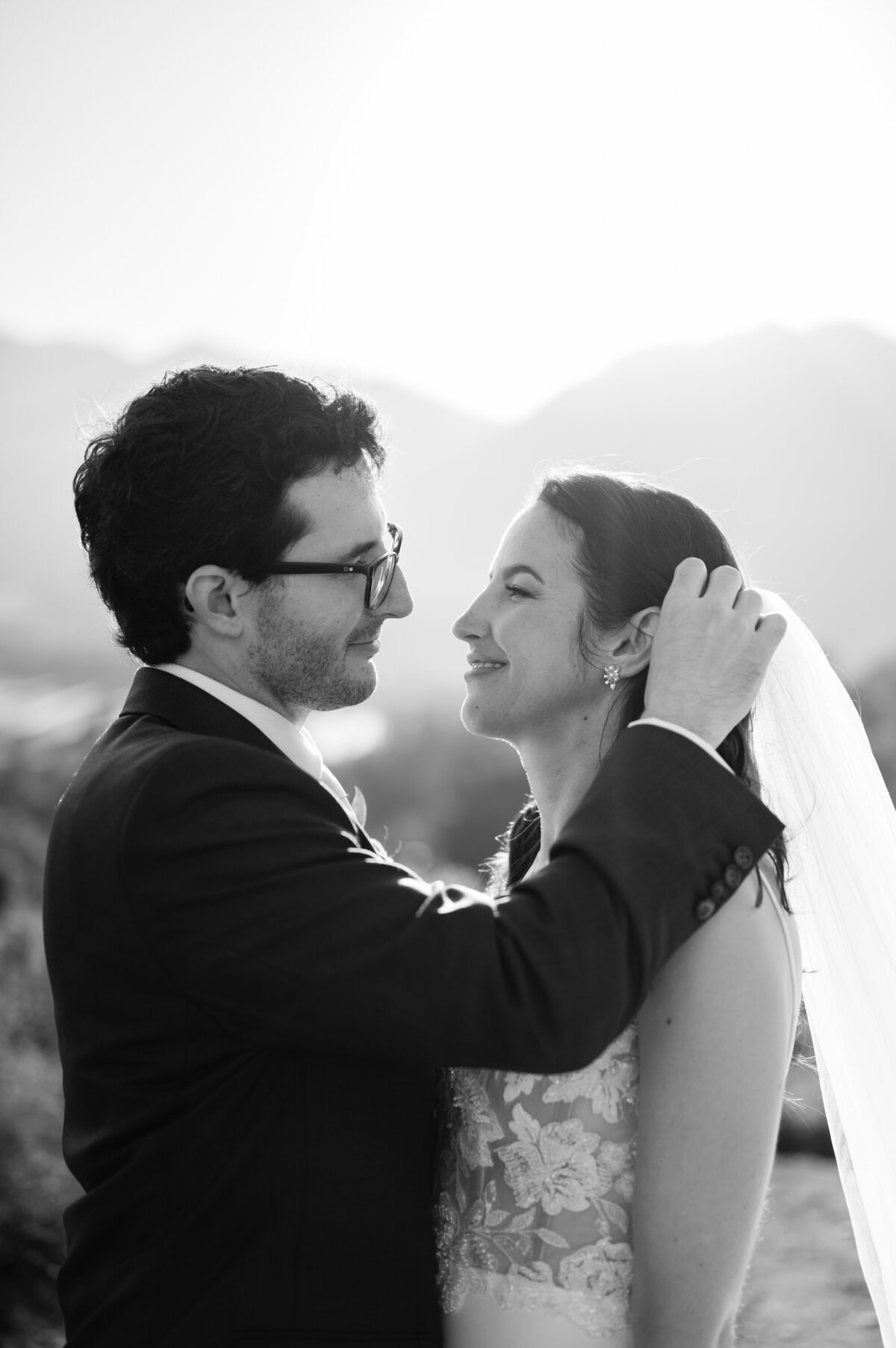 Temecula Wedding Photographer-025-ABS_7663