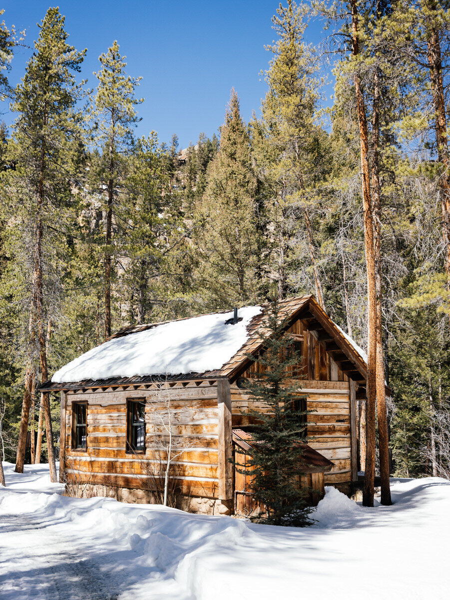 leila-brewster-photography-crested-butte-0035