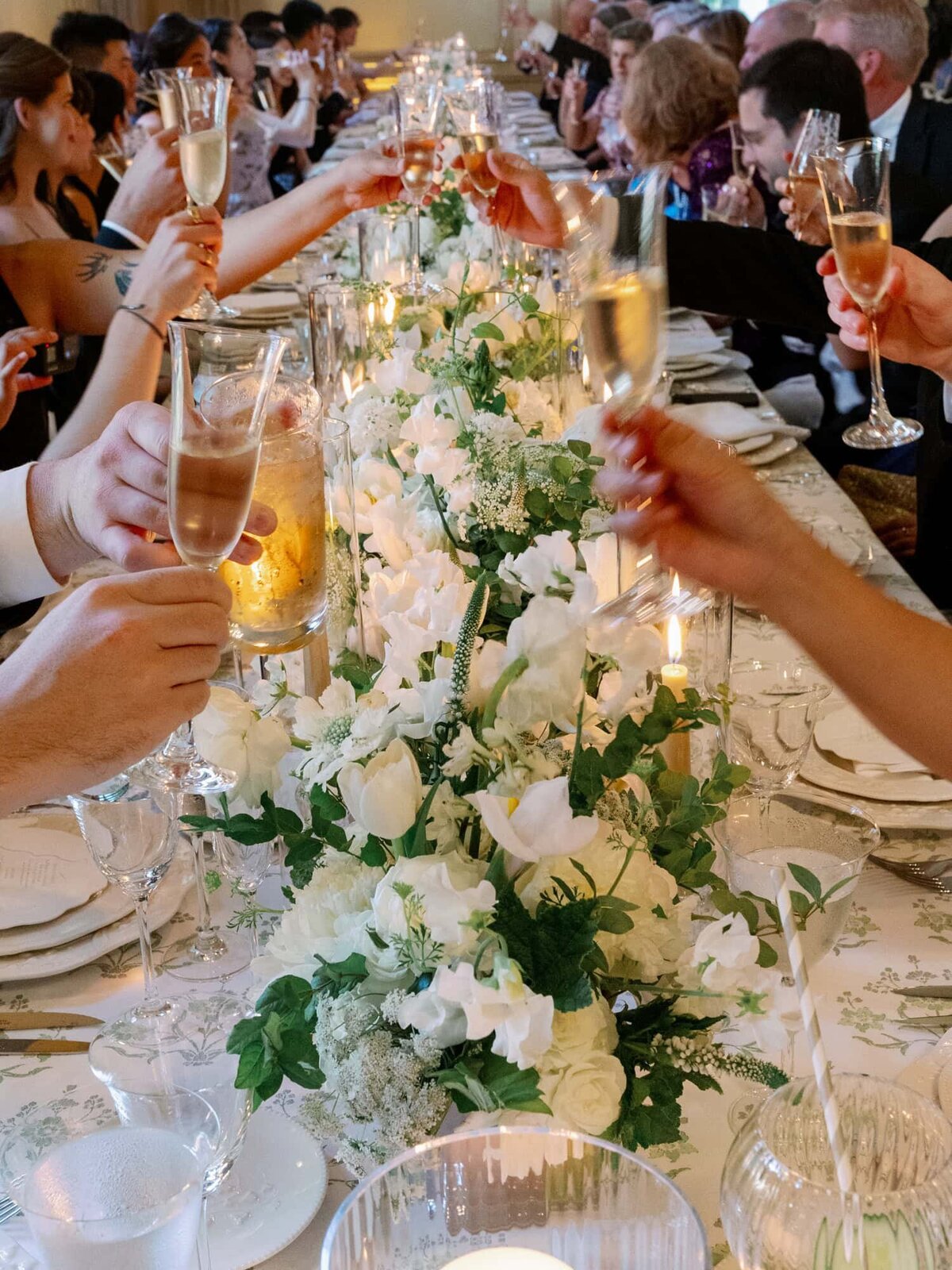 Washington-DC-Wedding-Photographer-2-8 (1)