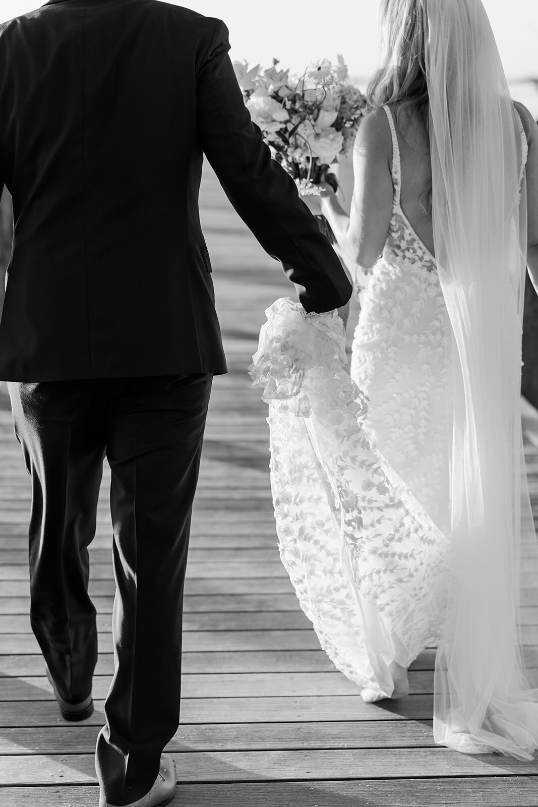 playa-largo-florida-wedding-766