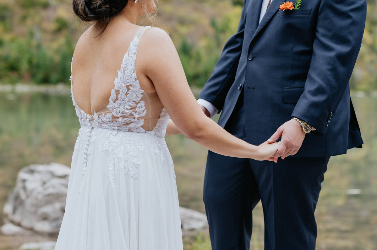 Michelle-Julian-Miami-Florida-Wedding-Elopement-Engagement-Photographer26