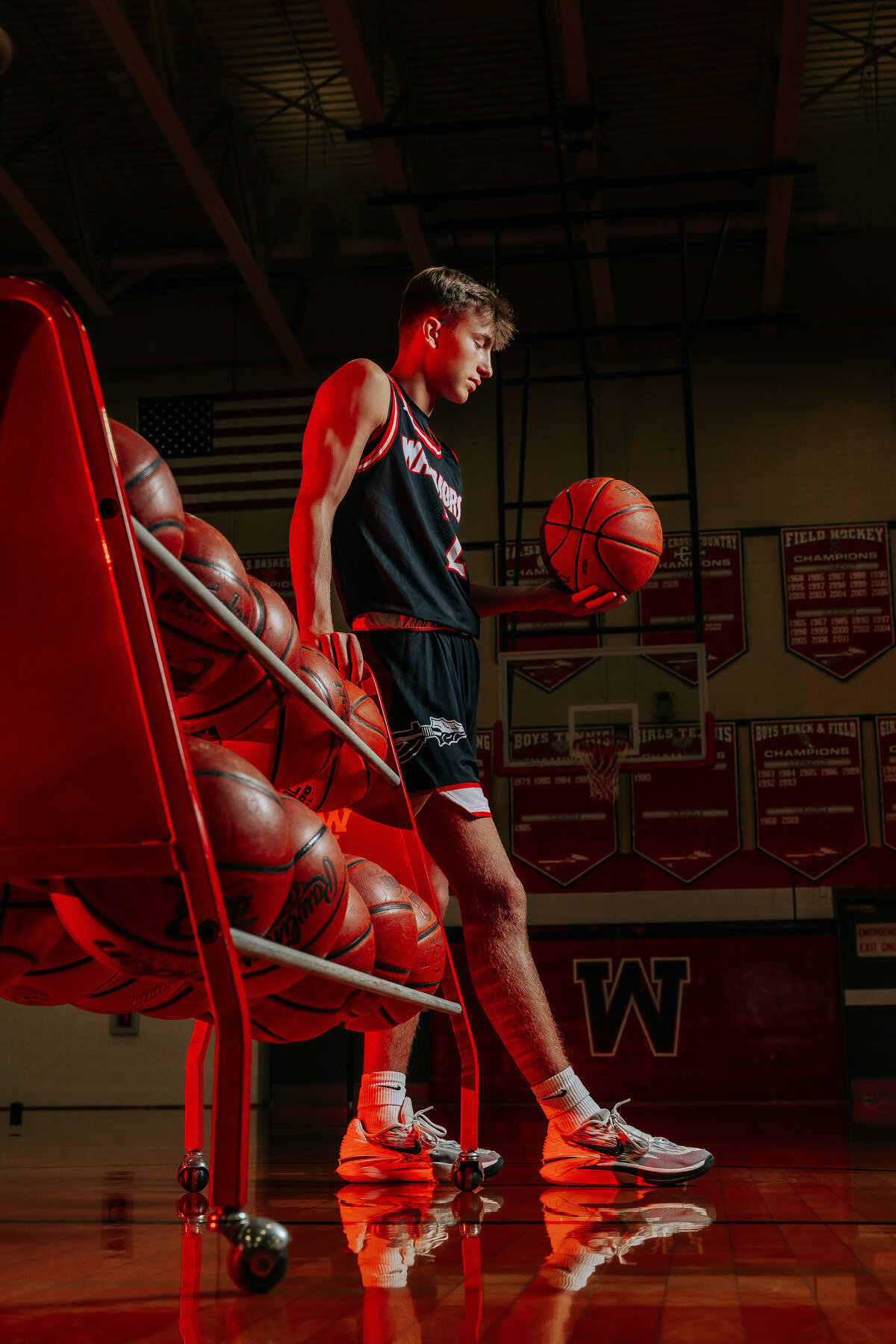 Hosh Posh Photography-Parker Horst-7