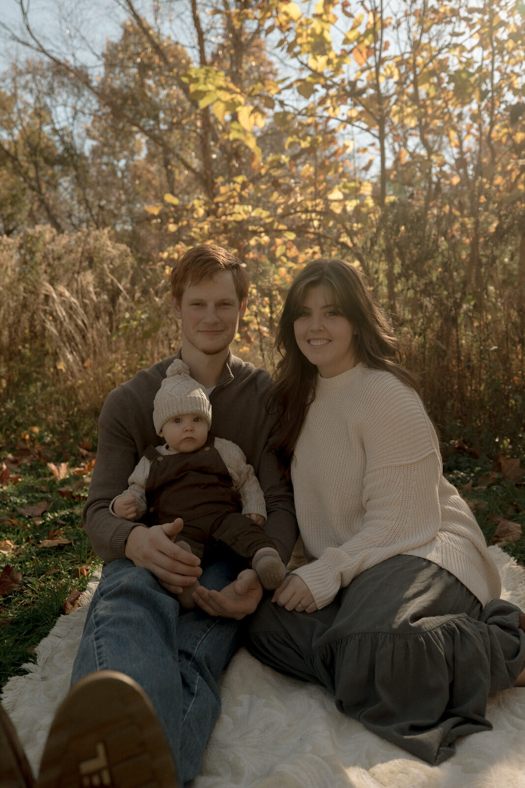 family-session-fall-baby-infant-springfield-illinois-rachael-marie-photography-49