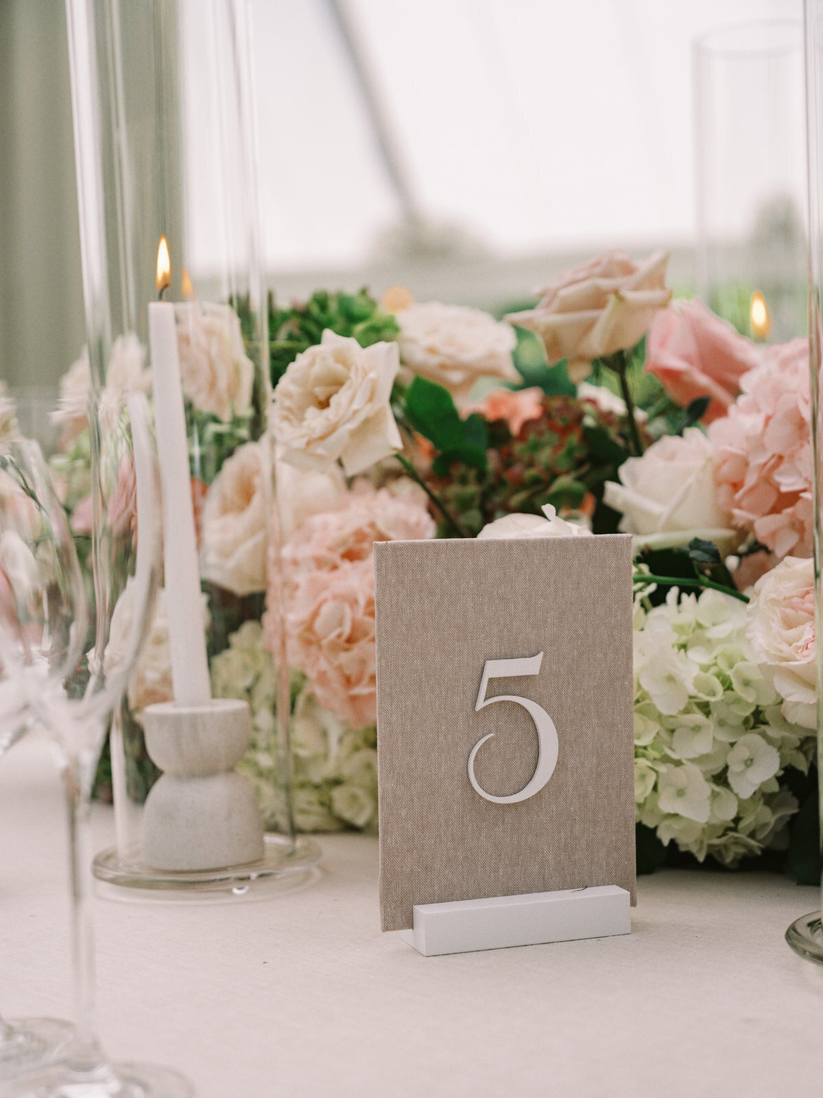 1335- Bianca and Nolan Married © 2025 Will Reid Photo