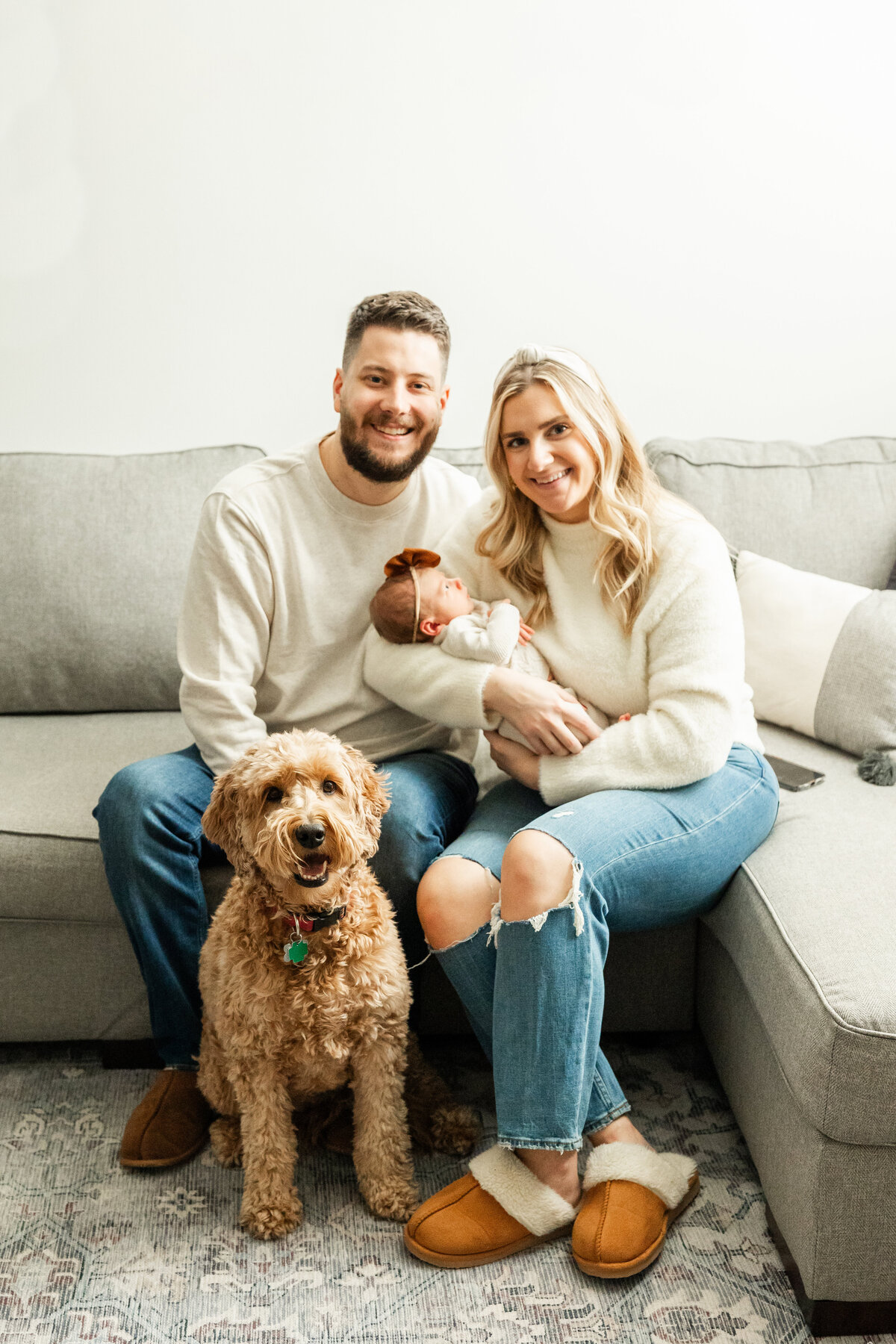 sofia-goetz-newborn-photos-highlights-2023-1