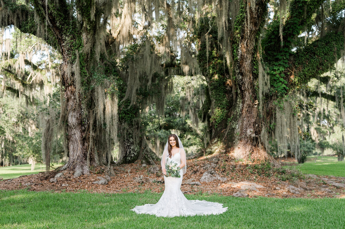 Victoria Bridals-67