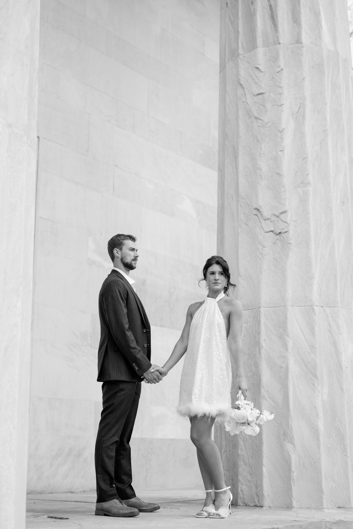 Philadelphia-Wedding-Photographer-Old-City-Engagement Session-Julia-and-Sheamus-149