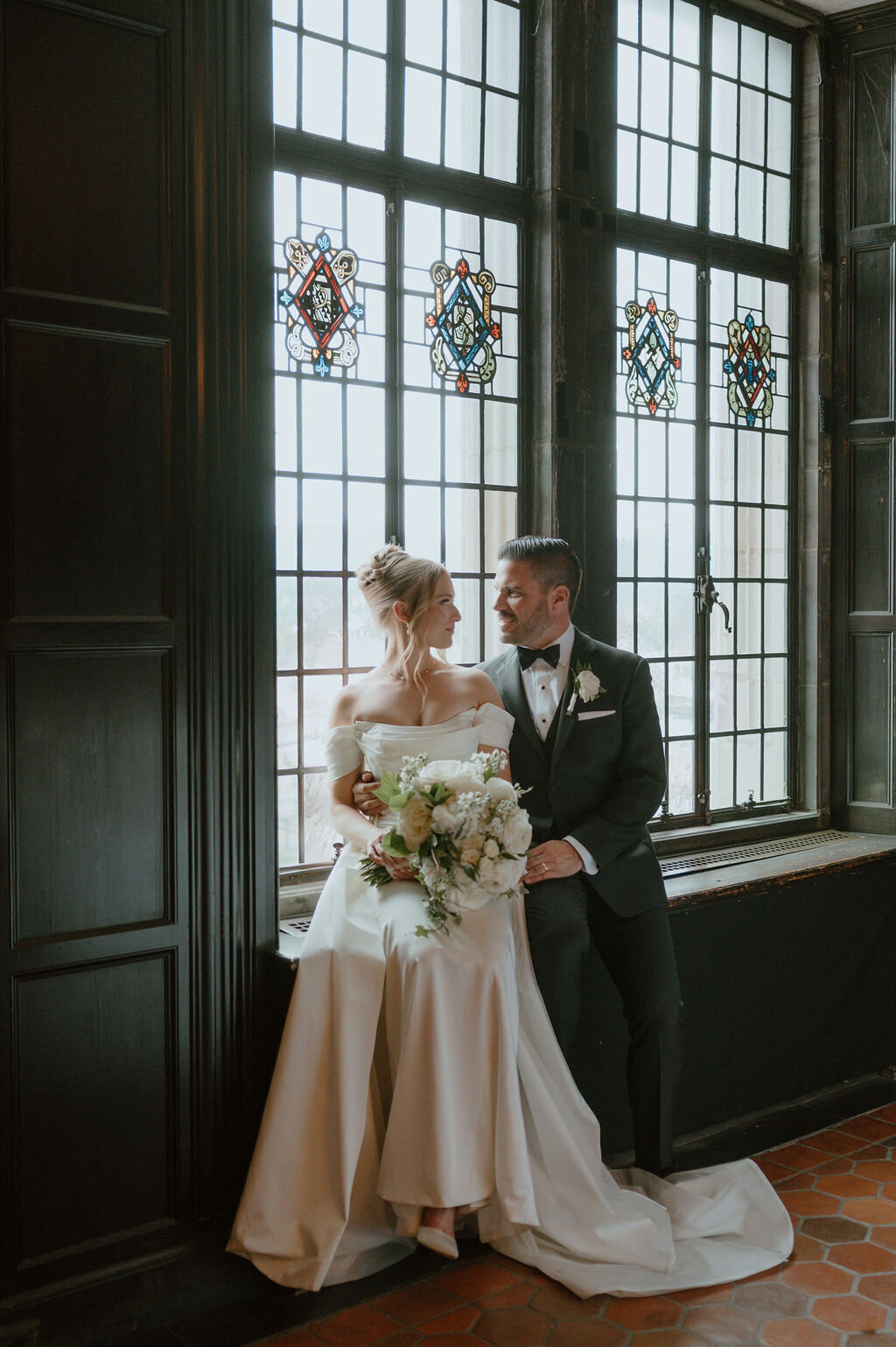 Brittany&amp_William-660