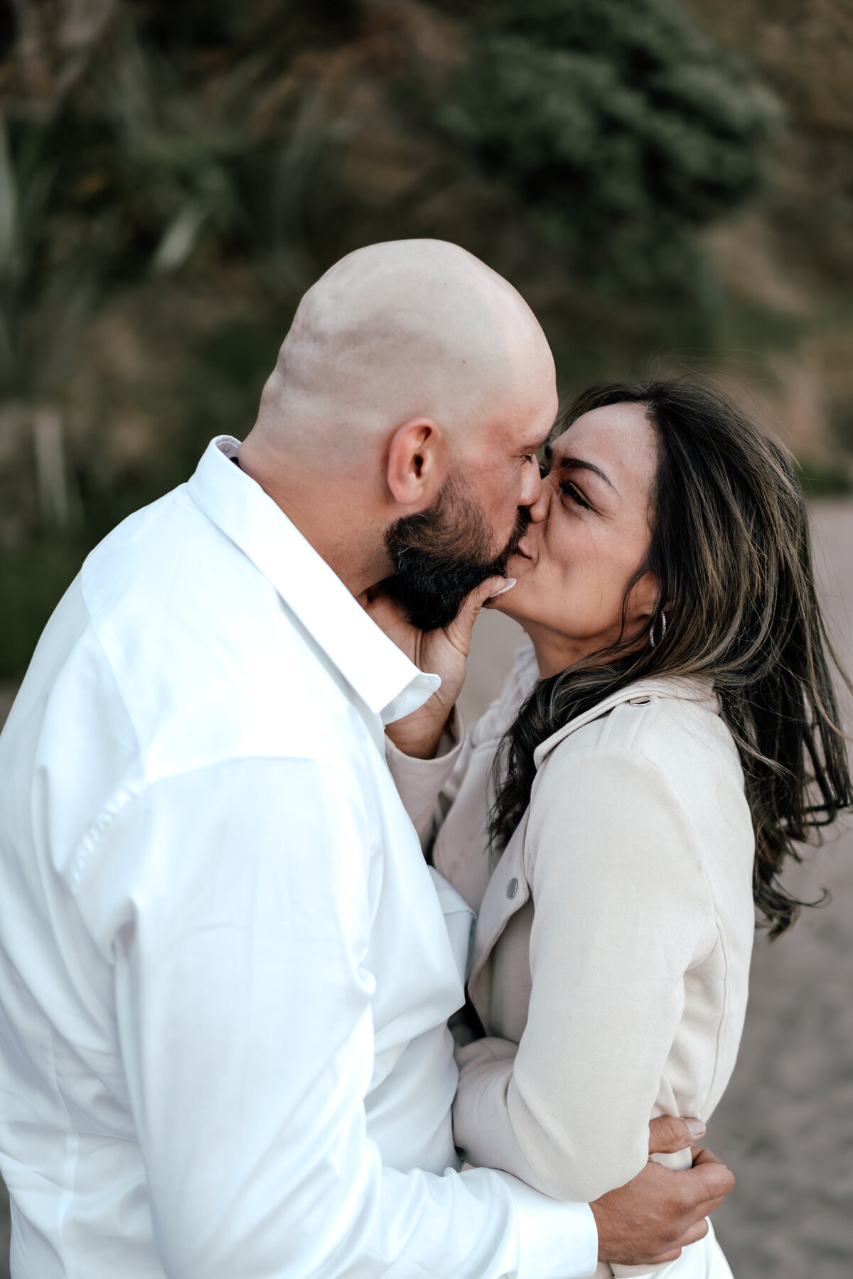 Matt&Jess-24