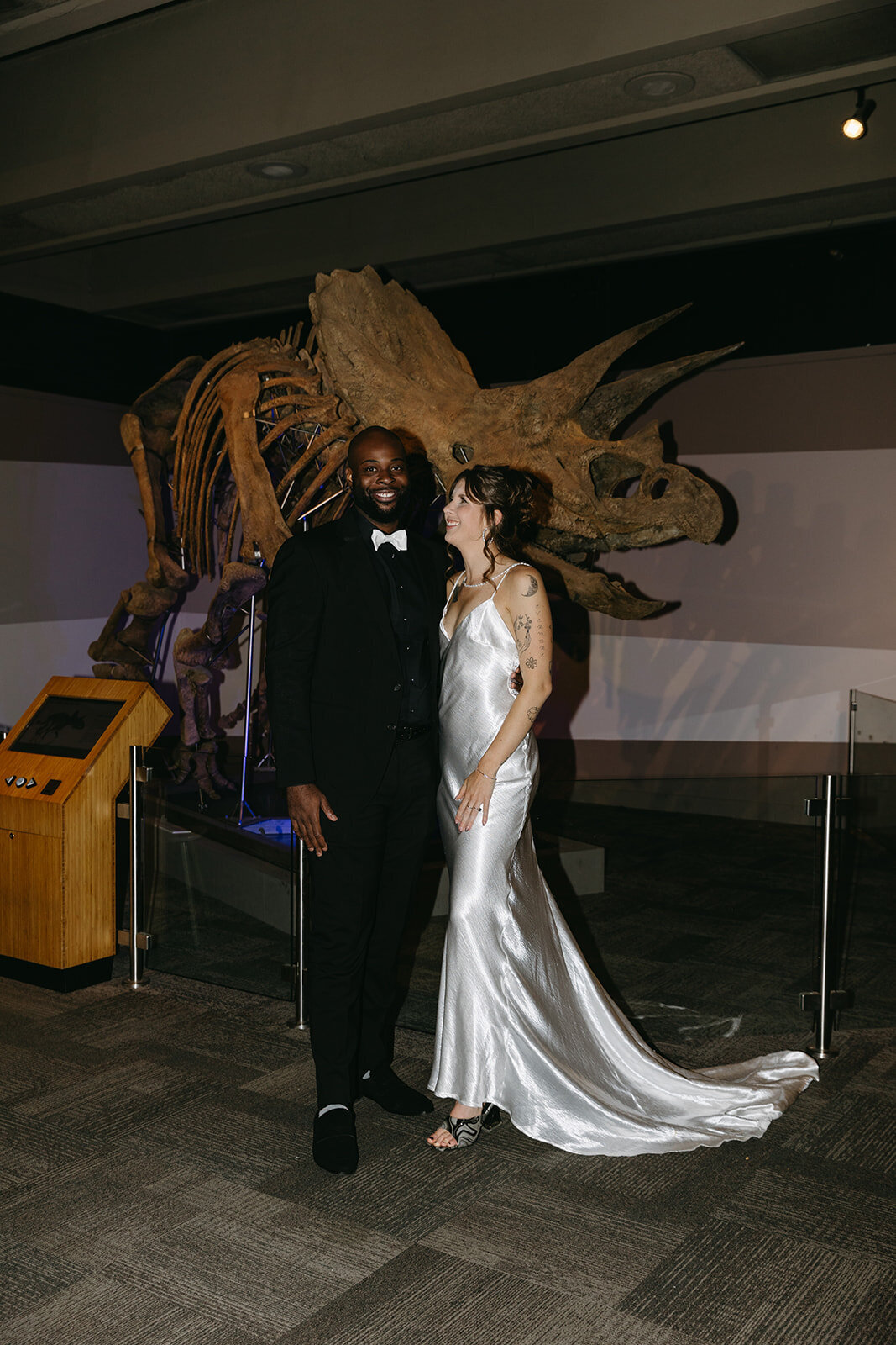 Museum-of-Science-Boston-Wedding-275