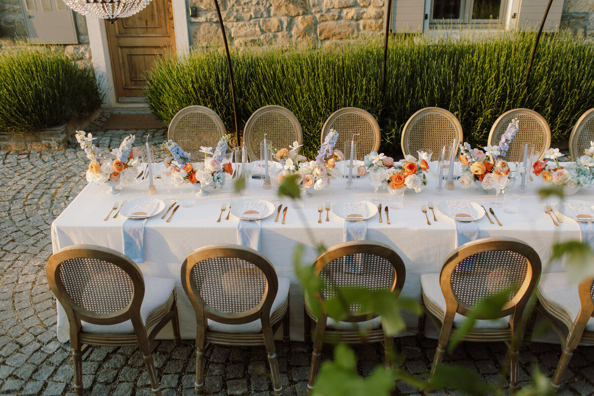 San-Canzian-wedding-outdoor-018