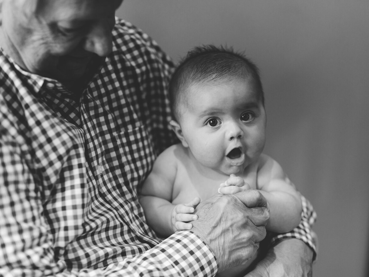 Bergen County Family Photographer0054