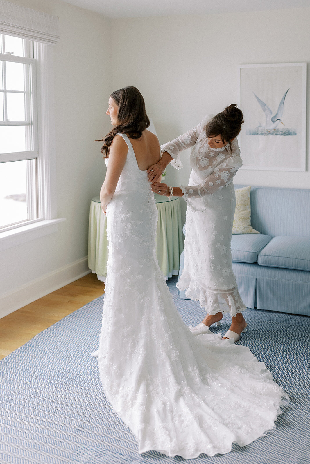 Wianno Club Cape Cod Wedding-By Halie Wedding Photography-AB20240907-PREVIEW-17