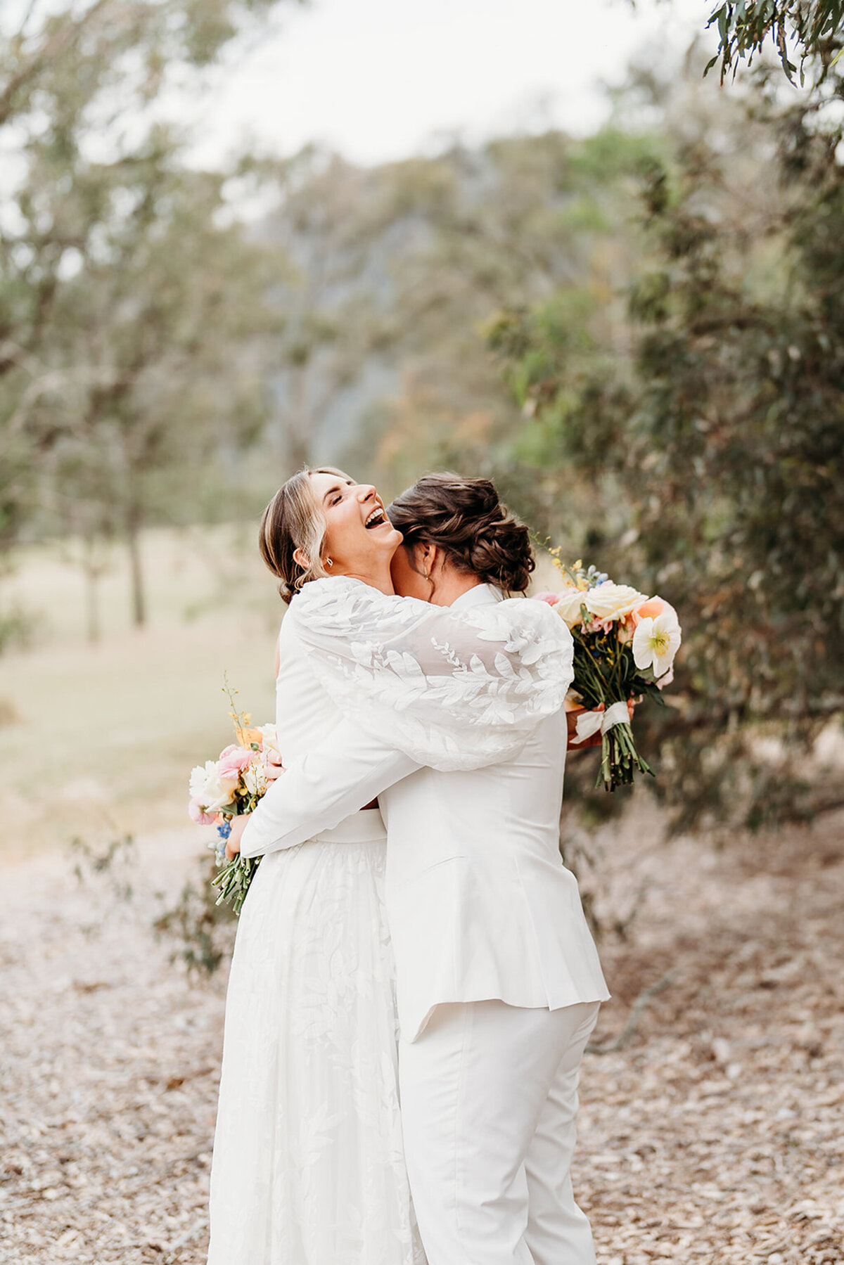 MarganPhotography-21
