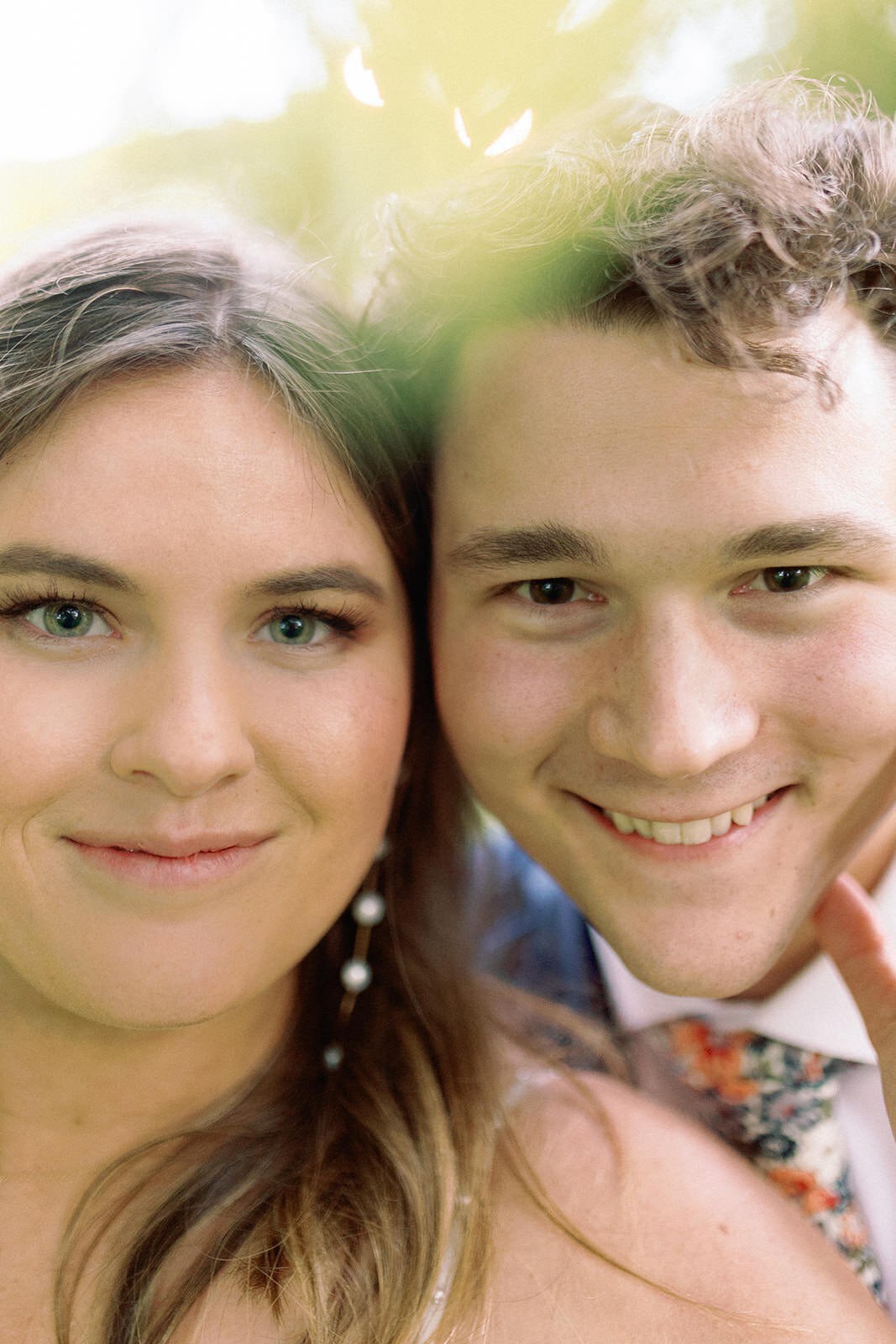 alchemycreative.net-riverbendwedding-carollynerobert721