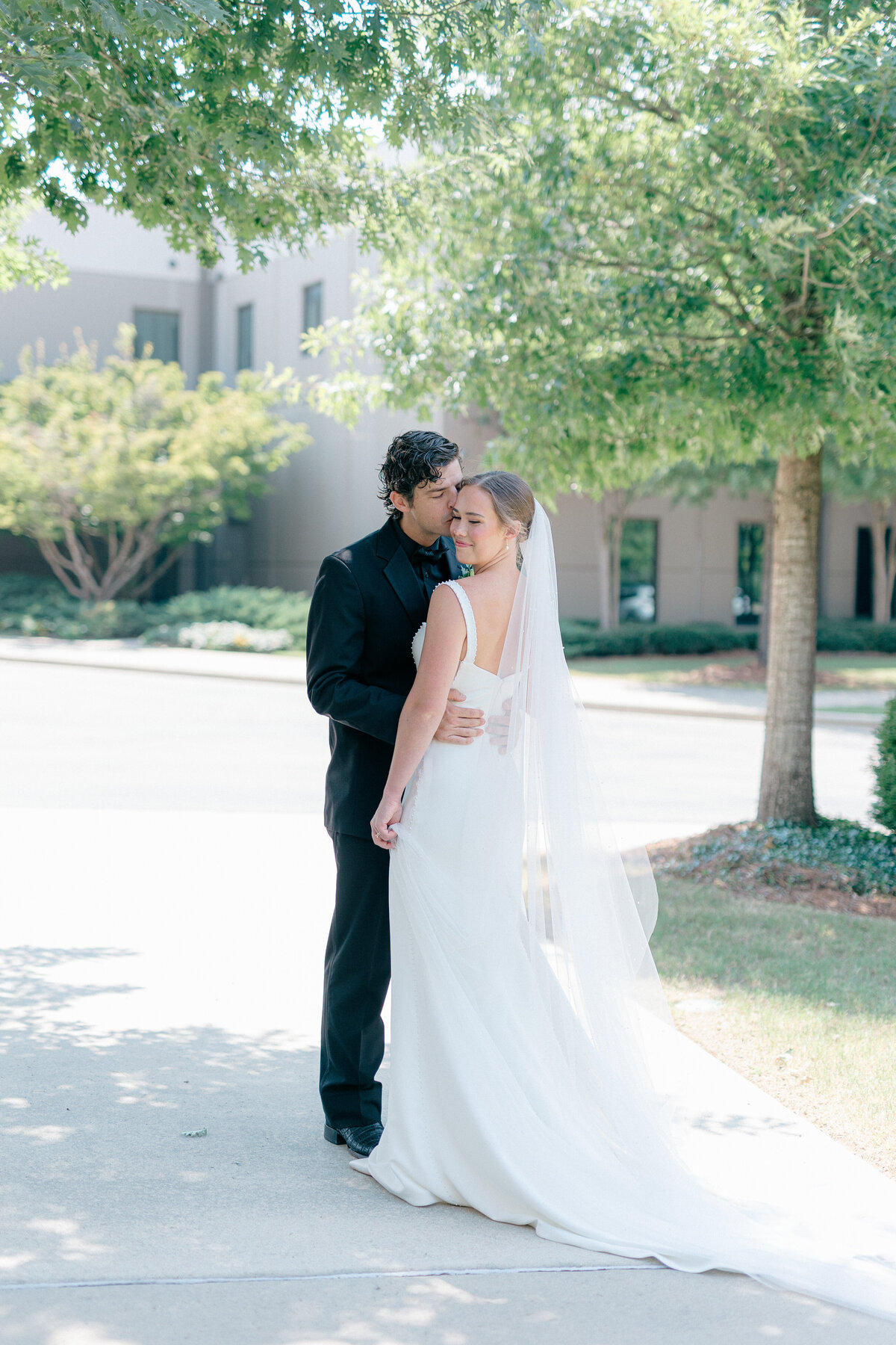 alabamaweddingphotographer1-11