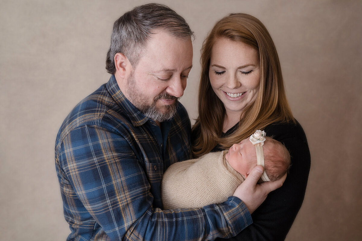 Baby Francis Newborn Photos-1062
