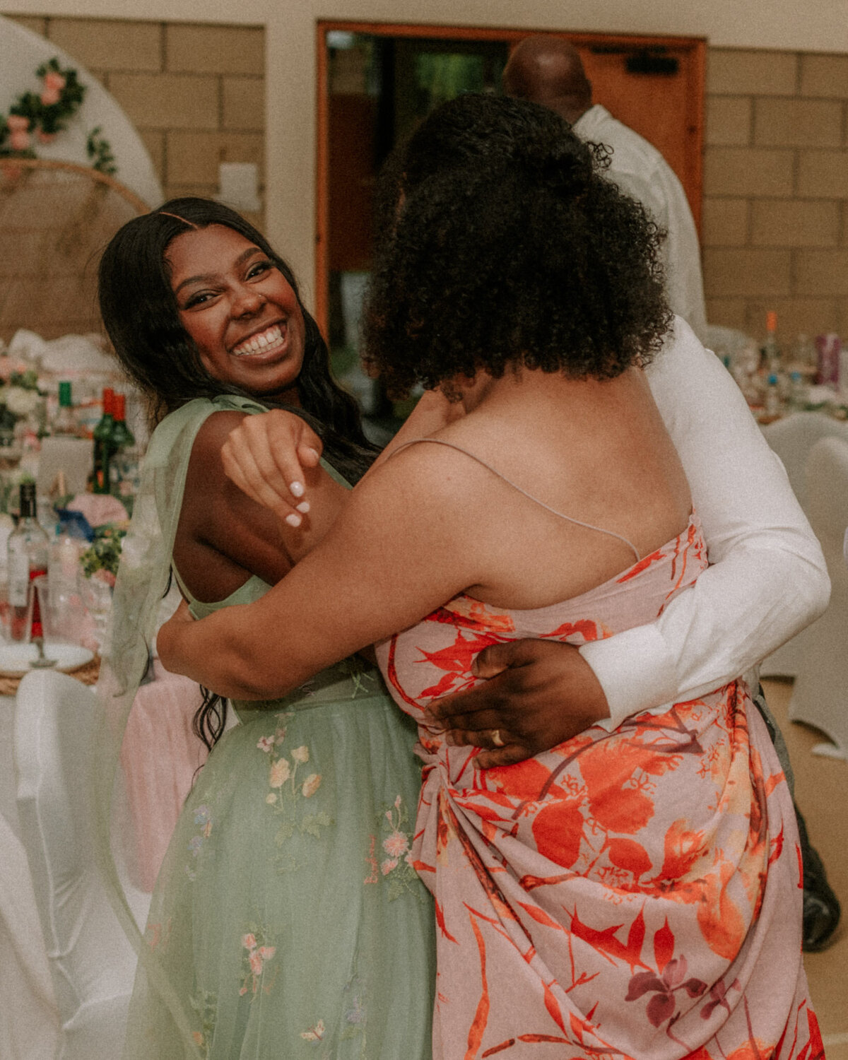 Nicole+Owen_web-08465