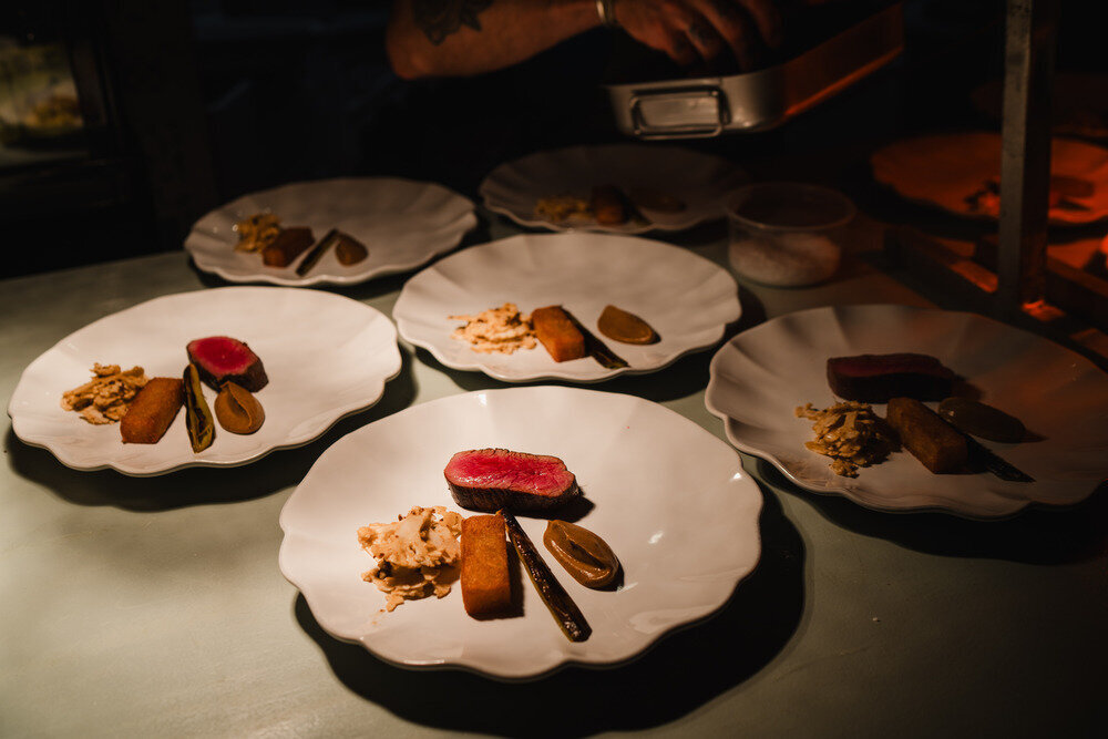 Sael-restaurant-Birmingham-44