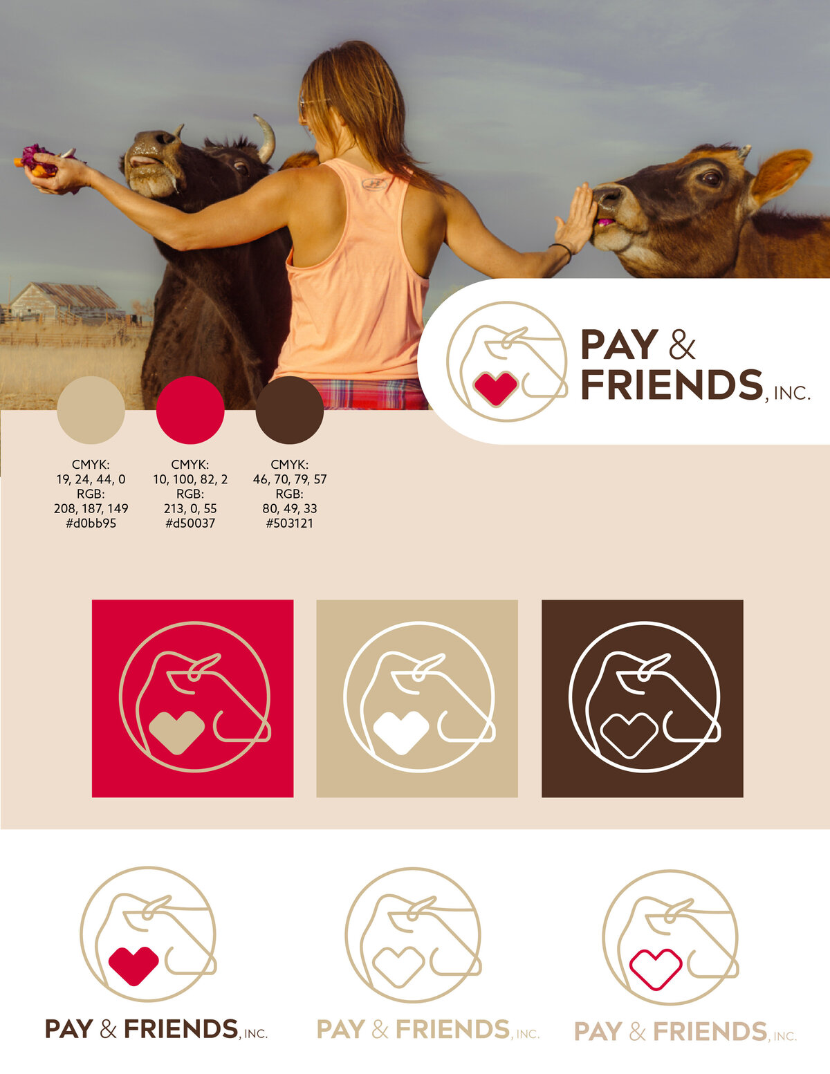 PayAndFriends_BrandSheet