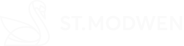 st.modwen logo