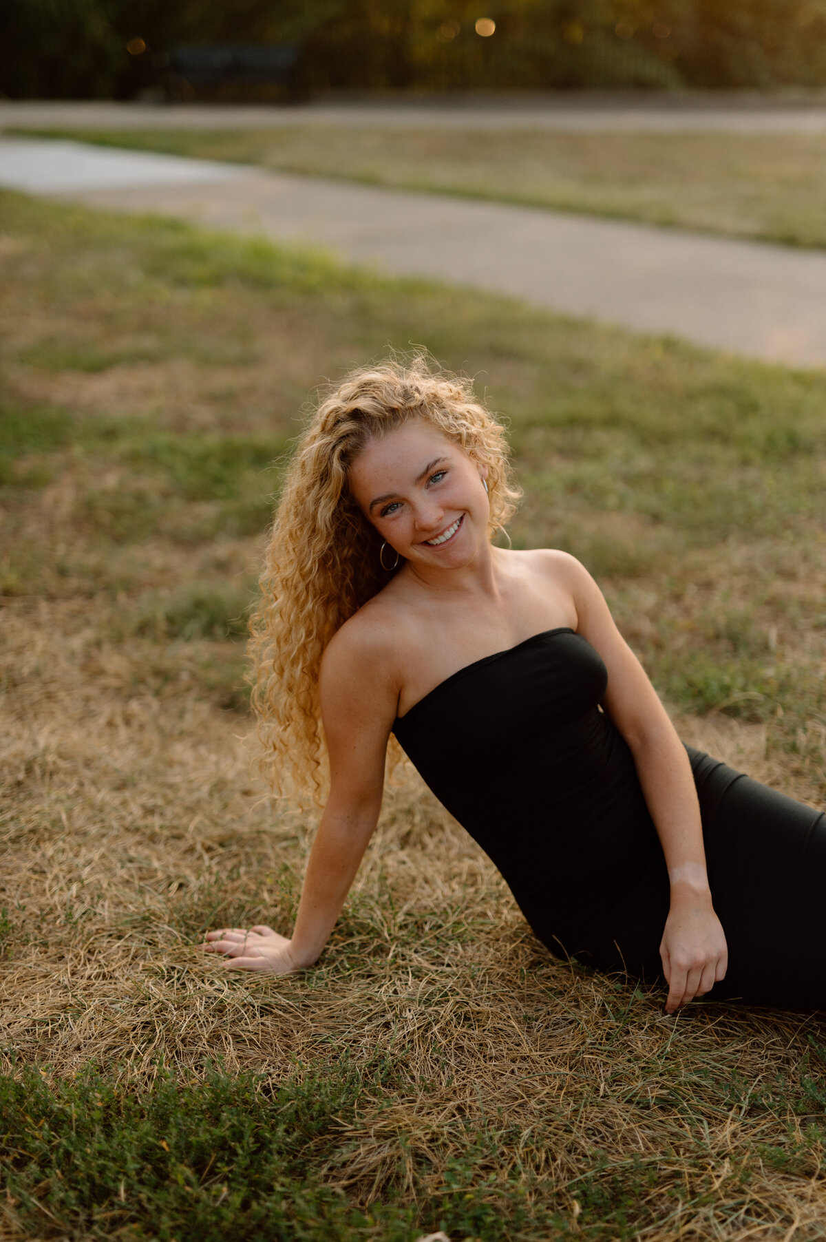OLIVIAKOOP-7211