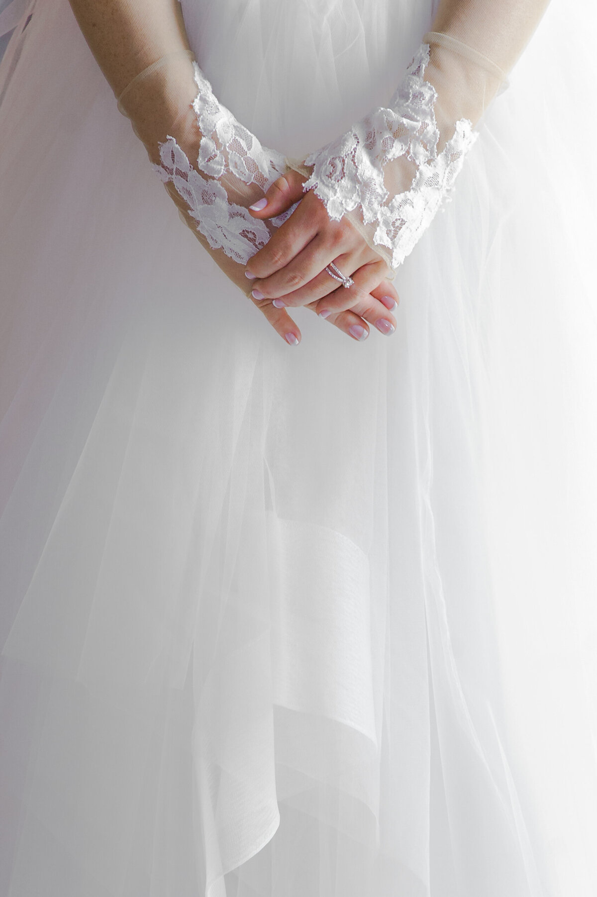 Vaughan_Wedding-0106