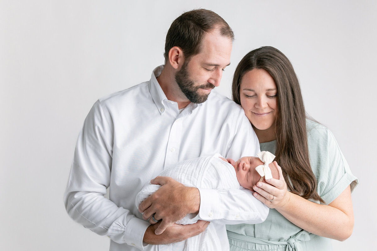 newborn-photography-savannah-4