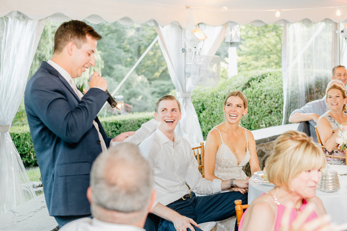 Appleford-Estate-Wedding-Emily-Wren-Photography-118