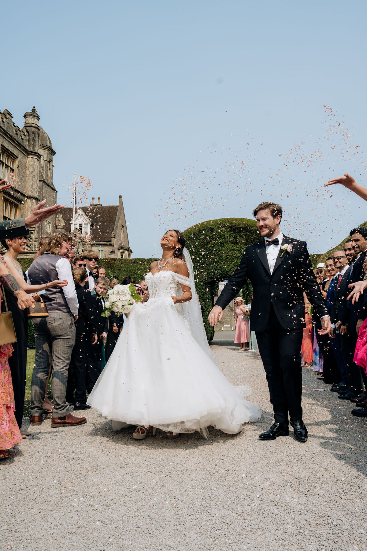 confetti_wedding