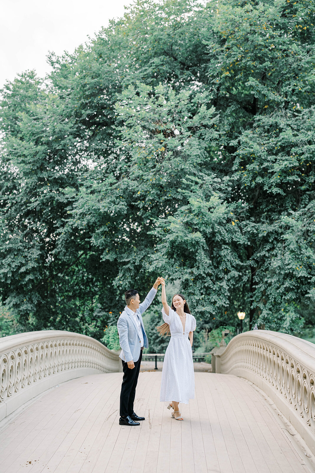 Central_Park_Engagement_Ronnie_and_Jean_MTA-64