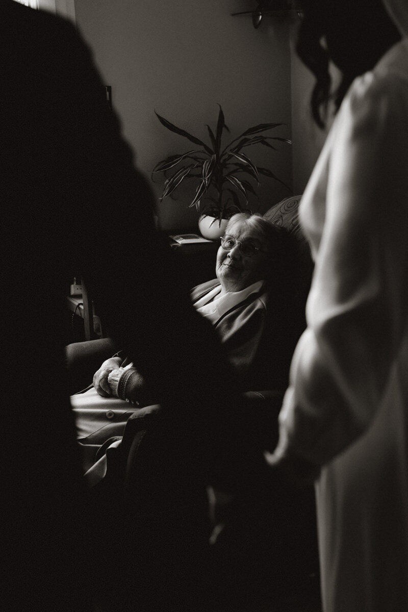angers-mariage-photographe-madeleine-49000-4100-maine-et-loire-4