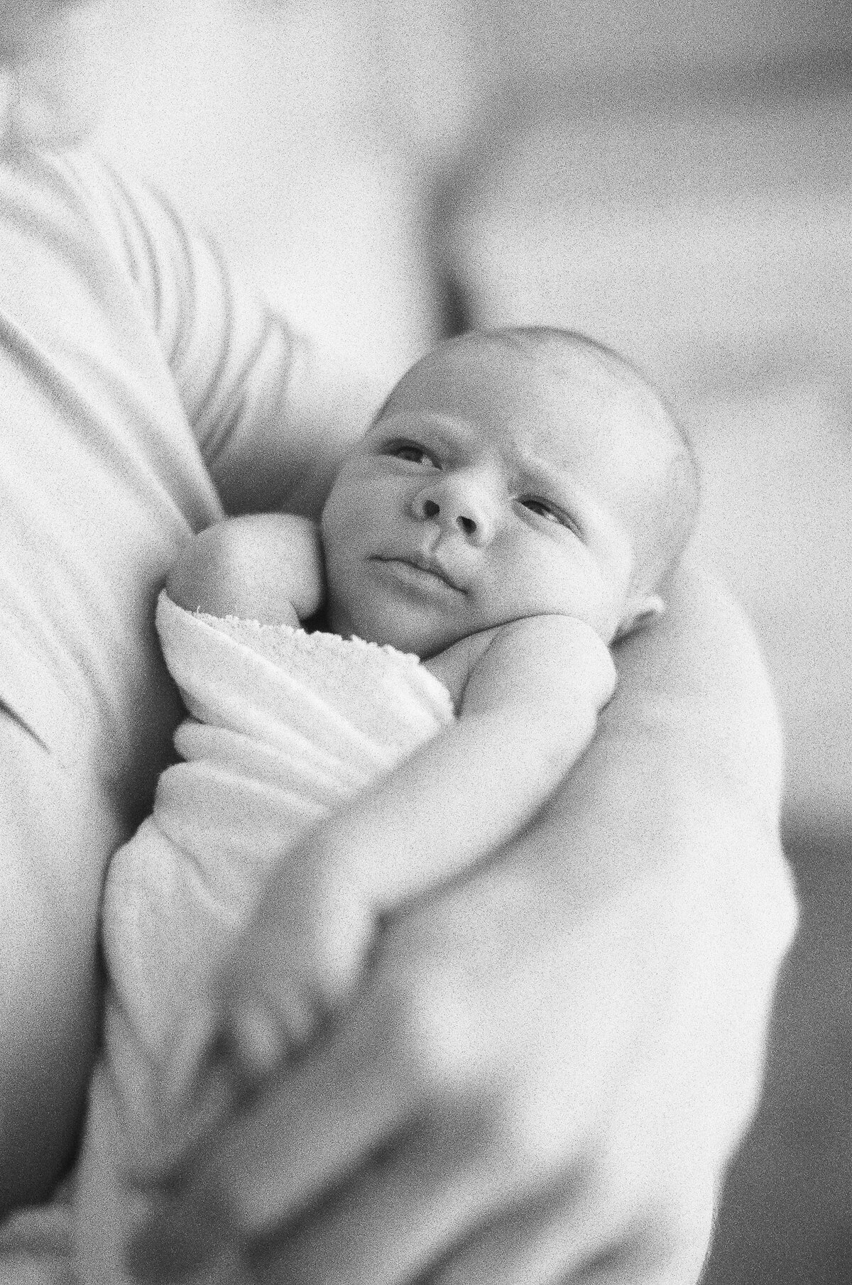 Newborn-Photography-San-Francisco-Baby099
