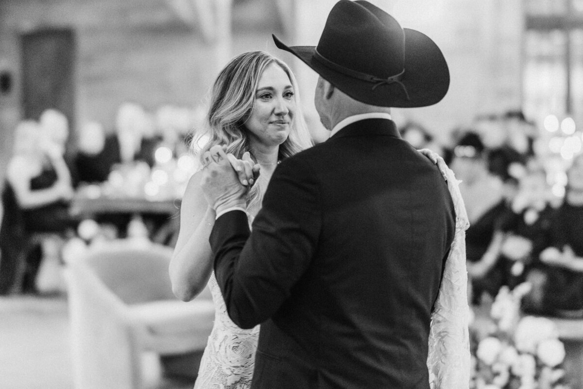 father-daughter-dance-texas-wedding