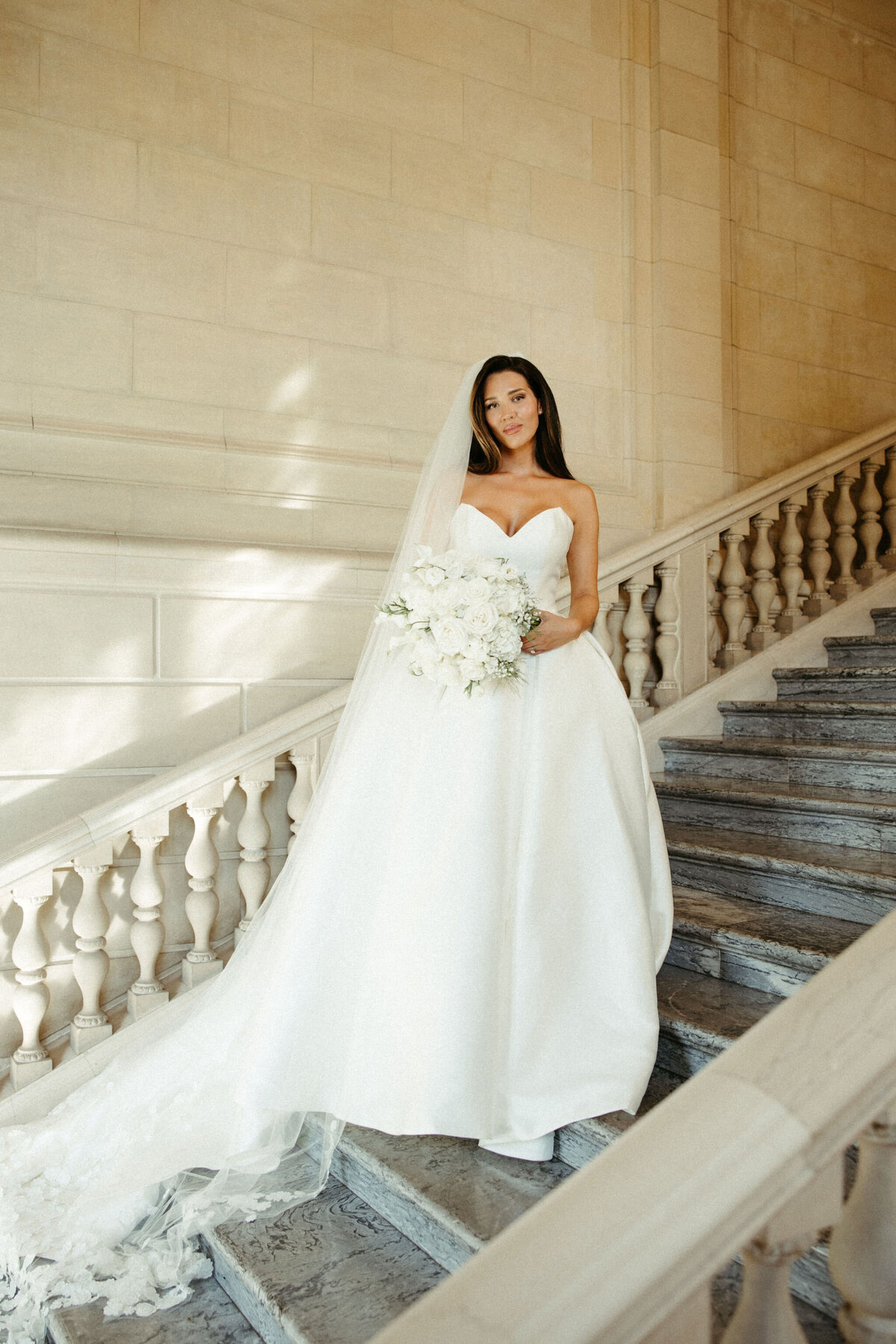 Film-Wedding-Photographer-029
