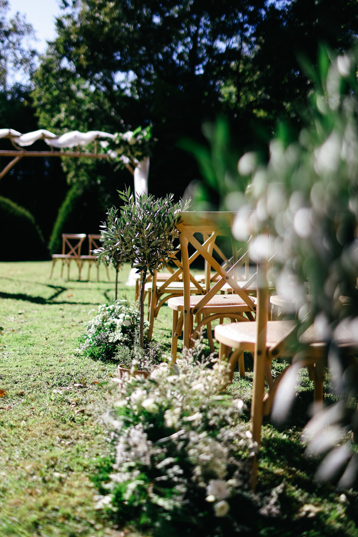 A&HWedding-188