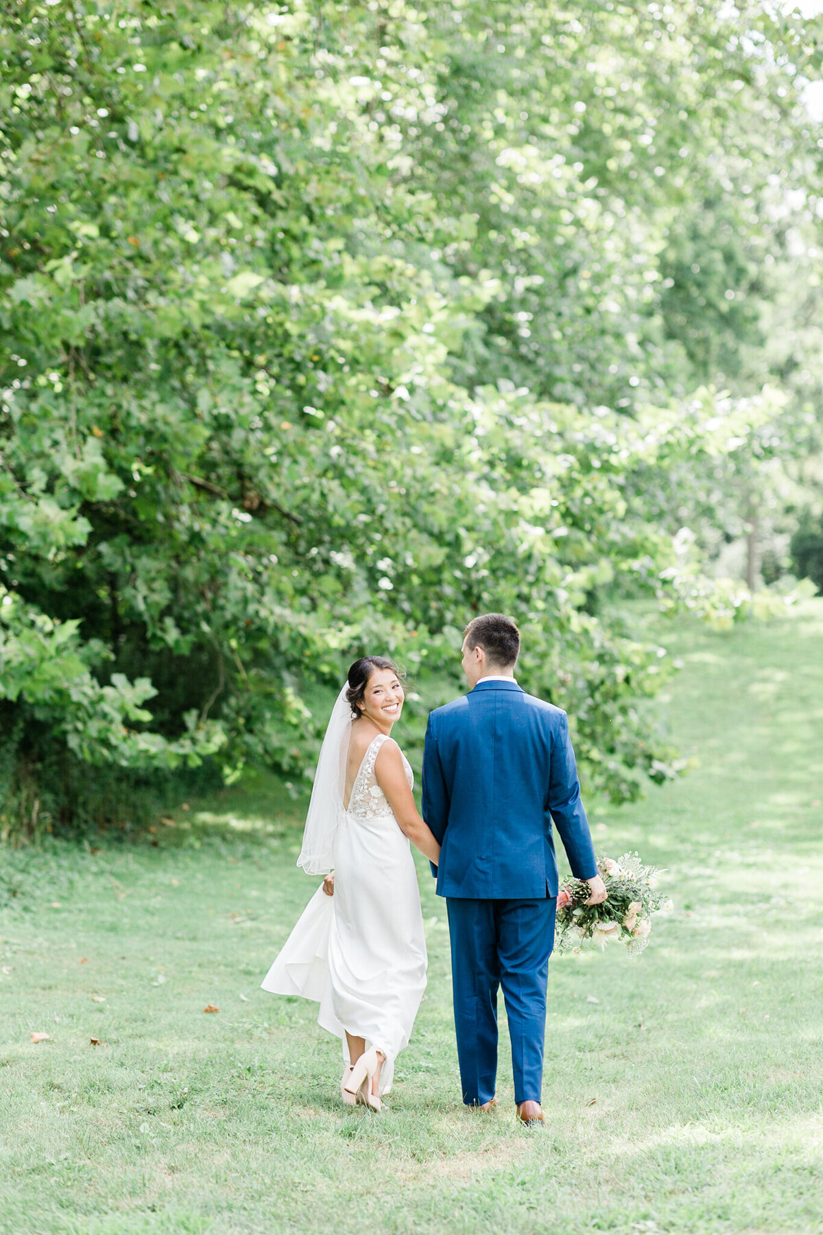 Philadelphia-Wedding-Photographer-16