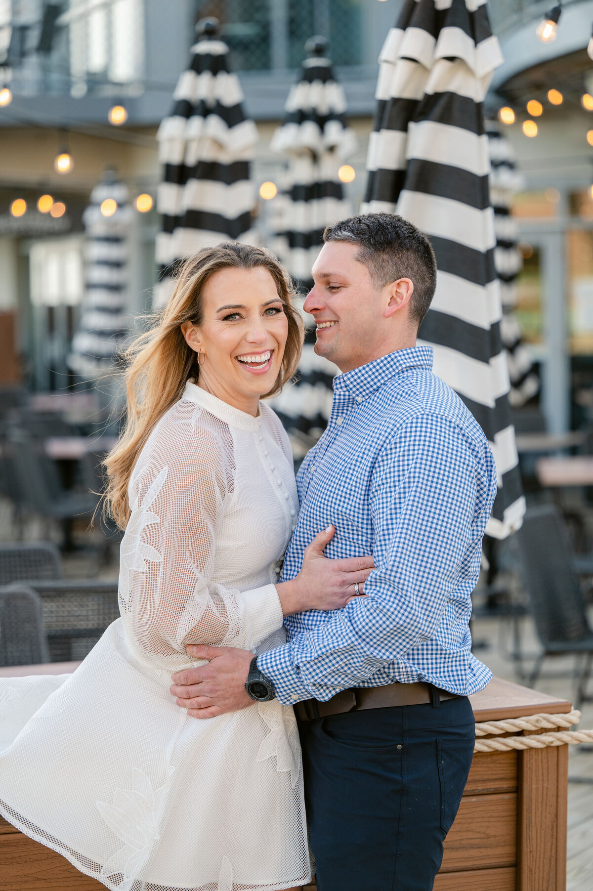 Engagment_Photos_Asbury_Park20240307_0223
