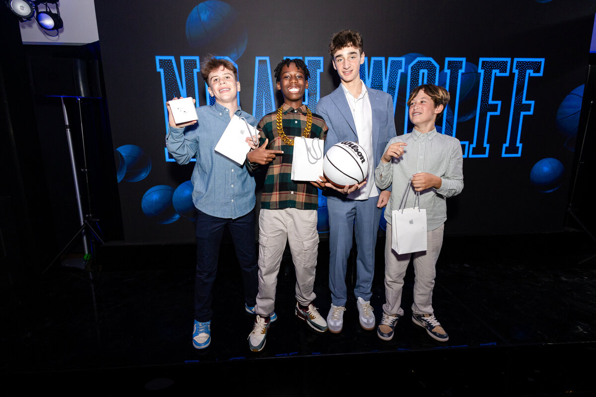 The_Current_Bar_Mitzvah-Noah-1457