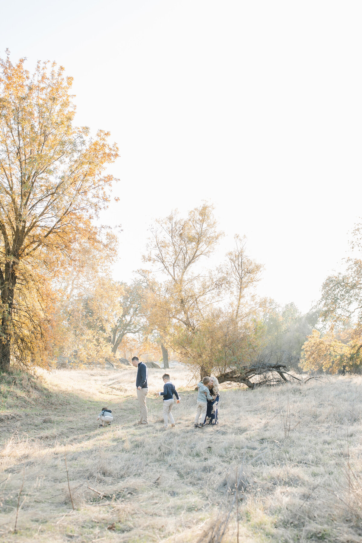 fresno-family-photographer44